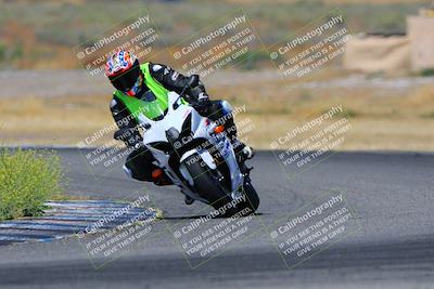 media/May-28-2023-Lets Ride (Sun) [[7acf226b67]]/C Group/240pm (Sunrise)/